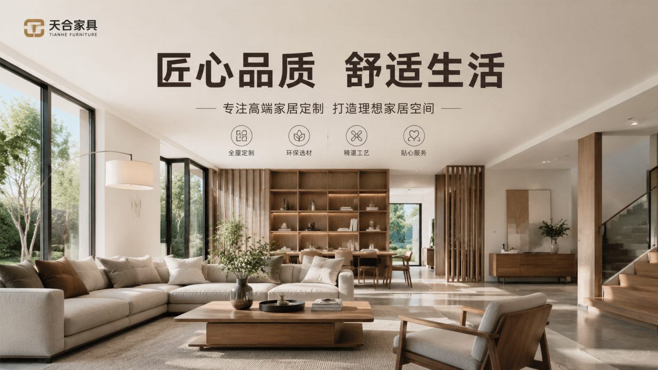 聊城为制药与中药加工提供定制方案